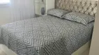 Foto 3 de Apartamento com 3 Quartos à venda, 166m² em Umarizal, Belém