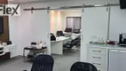 Foto 2 de Sobrado com 3 Quartos à venda, 155m² em Vila Mariana, São Paulo