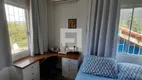 Foto 29 de Casa com 3 Quartos à venda, 112m² em Ingleses do Rio Vermelho, Florianópolis