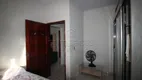 Foto 5 de Casa com 2 Quartos à venda, 242m² em Boa Vista, São José do Rio Preto