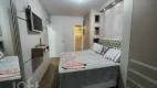 Foto 13 de Casa com 3 Quartos à venda, 154m² em Marechal Rondon, Canoas