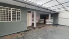 Foto 14 de Casa com 3 Quartos à venda, 329m² em Vila Claudia, Limeira