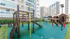 Foto 40 de Apartamento com 3 Quartos à venda, 114m² em Central Parque, Porto Alegre