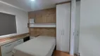 Foto 15 de Apartamento com 3 Quartos à venda, 87m² em Recreio Dos Bandeirantes, Rio de Janeiro