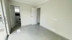 Foto 11 de Apartamento com 3 Quartos à venda, 150m² em Jaraguá, Belo Horizonte