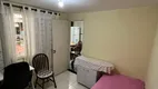 Foto 5 de Casa com 2 Quartos à venda, 131m² em Catiapoa, São Vicente