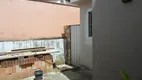 Foto 19 de Casa com 2 Quartos à venda, 80m² em Jardim Vitória, Belo Horizonte