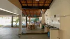 Foto 9 de Casa com 4 Quartos à venda, 269m² em Lagoinha, Ubatuba