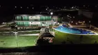 Foto 10 de Casa de Condomínio com 5 Quartos à venda, 790m² em Ebenezer, Gravatá