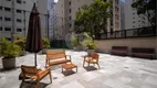 Foto 30 de Apartamento com 4 Quartos à venda, 210m² em Higienópolis, São Paulo