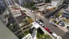 Foto 54 de Apartamento com 4 Quartos à venda, 349m² em Centro, Criciúma