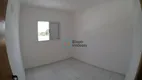 Foto 7 de Apartamento com 2 Quartos à venda, 58m² em Jardim Marajoara, Nova Odessa