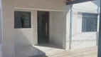 Foto 2 de Casa com 3 Quartos para alugar, 360m² em São Manoel, Americana