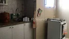 Foto 13 de Apartamento com 2 Quartos à venda, 58m² em Tijuca, Rio de Janeiro