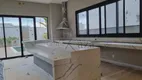 Foto 7 de Casa de Condomínio com 4 Quartos à venda, 300m² em Condominio Residencial Colinas do Paratehy, São José dos Campos