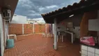 Foto 18 de Ponto Comercial com 3 Quartos para alugar, 190m² em Jardim São Luiz, Ribeirão Preto