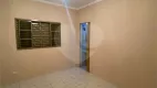 Foto 22 de Casa com 3 Quartos à venda, 180m² em Jardim Munique, São Carlos