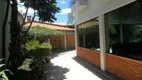 Foto 12 de Casa de Condomínio com 5 Quartos à venda, 670m² em Condominio Isaura, Sorocaba