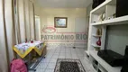 Foto 3 de Casa com 2 Quartos à venda, 80m² em Vicente de Carvalho, Rio de Janeiro