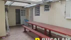 Foto 34 de Casa com 4 Quartos à venda, 300m² em Cidade Intercap, Taboão da Serra