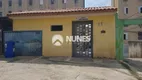 Foto 2 de Apartamento com 2 Quartos à venda, 38m² em Cohab 5, Carapicuíba