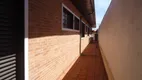 Foto 23 de Casa com 3 Quartos para alugar, 380m² em Alto da Boa Vista, Ribeirão Preto