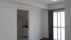 Foto 15 de Apartamento com 1 Quarto à venda, 37m² em Vila Buarque, São Paulo