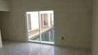 Foto 12 de Casa com 2 Quartos à venda, 250m² em Jardim dos Ipes II, Sumaré