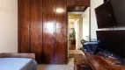 Foto 22 de Apartamento com 4 Quartos à venda, 190m² em Vila Mariana, São Paulo