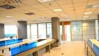 Foto 18 de Prédio Comercial para venda ou aluguel, 10848m² em Indianópolis, São Paulo