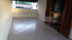 Foto 6 de  com 5 Quartos à venda, 360m² em Vila Mineirao, Sorocaba