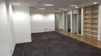 Foto 3 de Sala Comercial para alugar, 510m² em Bela Vista, São Paulo