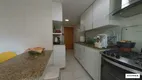 Foto 19 de Apartamento com 3 Quartos à venda, 98m² em Botafogo, Rio de Janeiro