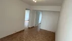 Foto 2 de Apartamento com 3 Quartos para alugar, 80m² em Saúde, São Paulo