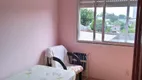 Foto 20 de Apartamento com 2 Quartos à venda, 53m² em Rio dos Sinos, São Leopoldo