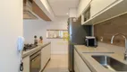 Foto 15 de Apartamento com 2 Quartos à venda, 93m² em Vila Mascote, São Paulo