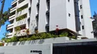 Foto 27 de Apartamento com 4 Quartos à venda, 280m² em Derby, Recife