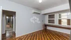 Foto 3 de Apartamento com 2 Quartos à venda, 70m² em Independência, Porto Alegre
