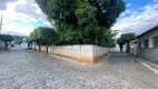 Foto 17 de Fazenda/Sítio com 3 Quartos à venda, 1758m² em Centro, Aimorés