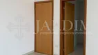 Foto 18 de Apartamento com 3 Quartos à venda, 98m² em Vila Monteiro, Piracicaba