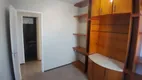 Foto 19 de Apartamento com 3 Quartos à venda, 60m² em Montese, Fortaleza