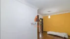 Foto 16 de Sobrado com 3 Quartos à venda, 271m² em Jardim Cambui, Santo André