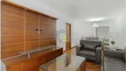 Foto 6 de Apartamento com 3 Quartos à venda, 94m² em Perdizes, São Paulo