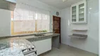 Foto 12 de Casa com 3 Quartos à venda, 318m² em Vila Irmãos Arnoni, São Paulo