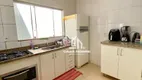 Foto 7 de Casa com 3 Quartos à venda, 100m² em Residencial Interlagos, Rio Verde