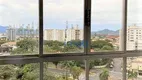 Foto 2 de Apartamento com 3 Quartos à venda, 100m² em Ponta da Praia, Santos