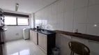 Foto 15 de Apartamento com 2 Quartos à venda, 89m² em Sarandi, Porto Alegre