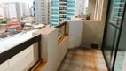 Foto 9 de Apartamento com 2 Quartos à venda, 82m² em Centro, Ribeirão Preto