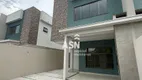 Foto 22 de Casa com 3 Quartos à venda, 140m² em Recreio, Rio das Ostras