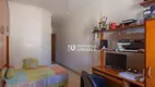 Foto 5 de Casa de Condomínio com 3 Quartos à venda, 230m² em Boa Vista, São Caetano do Sul